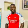 Kofi Nti - @kofinti932 - TikTok