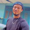 Kofi Nti😍 - @kofi.nti2 - TikTok