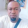 Kofi Nti - @erickofinti1234 - TikTok