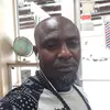 Kofi Nti - @kofinti996 - TikTok