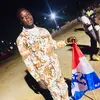 KOFI NTI - @kofi.nti40 - TikTok