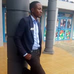 Kofi Nti Owawani - Facebook