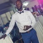Kofi nti stylesgh - @kofinti2 - Instagram