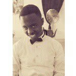 Kofi Nti Thomas Yeboah - @kofintiyeboah - Instagram