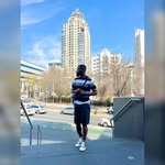 Kofi Nti Twumasi - @twumrich - Instagram
