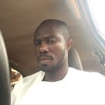 kofi nti wireko - @kntiwireko - Instagram