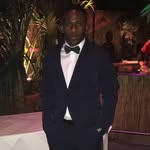 Kofi Ntiamoah Nimeley - @kofintiamoah - Instagram