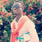N T I M - @kofi_ntim - Instagram