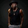 Official Kofi Nti ☑️ - @official.kofinti - TikTok