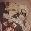 @Rachel VA - @kofintiamoah10 - TikTok
