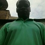 kofi demanya Roger Seyome - @kofidemanyarogerseyome - Instagram