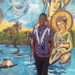 Kofi Roger Séédofia Kotoka - Facebook
