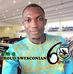 Kofi Rogers - Facebook
