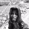 kofiroger6 - @kofiroger6 - TikTok