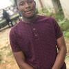 Raphael Kofi Rogers - @raphaelkofirogers - TikTok