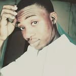 Roger Kofi-Sei - @rogerkofisei - Instagram