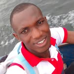 Roger Odumah - @kofirogers - Instagram
