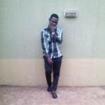 Rogers kofi - @rogers_kofi - Instagram