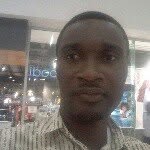 Rogers Oti Boateng Kofi - @rogerskofi - Instagram