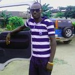 Adwoa Ba Kofi Sackey - @adwoaba - Instagram