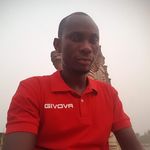 Adwoaba Kofi Sackey - @adwoaba.kofisackey79.kk - Instagram