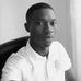 Emmanuel Kofi Sackey - Facebook