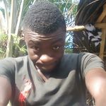 Hayford Kofi Sackey - @hayfordkofisackey - Instagram