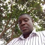 John Kofi sackey - @sackeyjohnkofi - Instagram