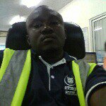 Kofi Appiah Sackey - @kofiappiah - Instagram