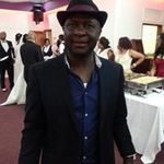 Kofi Okyir Sackey - @kosackey13gmail.com_ - Instagram