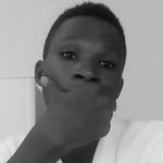 Kofi Sackey - @kofi.sackey - Instagram