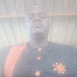Kofi Sackey - @sackey6033 - Instagram