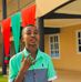 Kofi Sackey - Facebook
