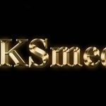 Kofi Sackey - @ksmedia.studio - Instagram