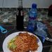 Kofi Sackey - Facebook
