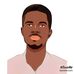 Kofi Sackey - Facebook