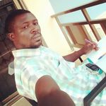 kofi sackey - @kofisacke - Instagram