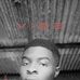 Kofi Sackey - Facebook