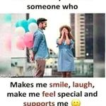 Kofi Sackey - @kofi.sackey.716 - Instagram