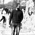 Kofi Sackey - @kofi_01_sackey - Instagram
