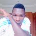 Kofi Sackey - Facebook