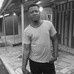 Kofi Sackey - @sackey.kofi - Instagram