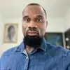 Kofi Sackey - @kofiknowledge - TikTok
