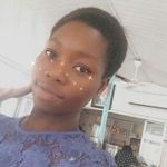 Kofi Sackey Icon - @kofisackeyicon - Instagram