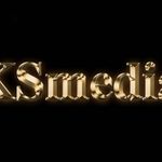 KSmedia - @kofi_sackey_tv_ - Instagram