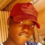 Michael Kofi Sackey Gifted - @michael_kofi_sackey_gifted - Instagram