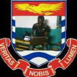 Nana Kofi Sackey - @nanakofisackey - Instagram