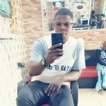 Abraham Kofi Thompson - @abrahamkofithompsim - Instagram