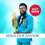Apostle Kofi Thompson - @drkofithompson - Instagram