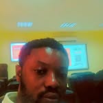 Baah Kofi Thompson - @thompsonbaahkofi - Instagram